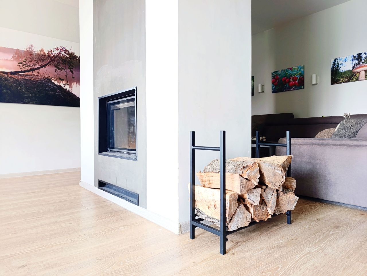 Villa a Belgrado, Serbia, 600 m² - foto 7