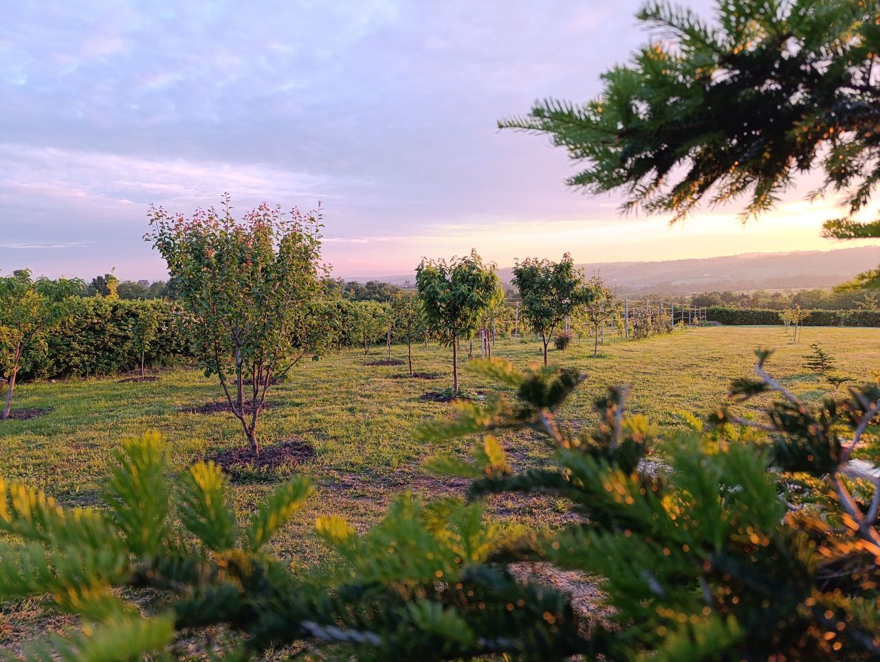 Villa a Belgrado, Serbia, 600 m² - foto 18