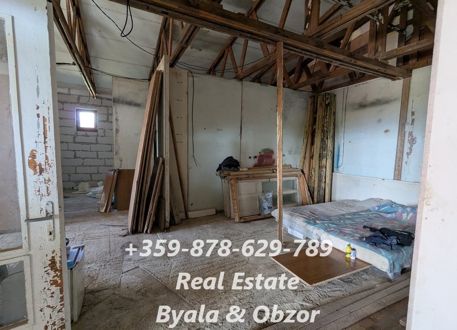 Terreno a Bjala, Bulgaria, 1 320 m2 - foto 6