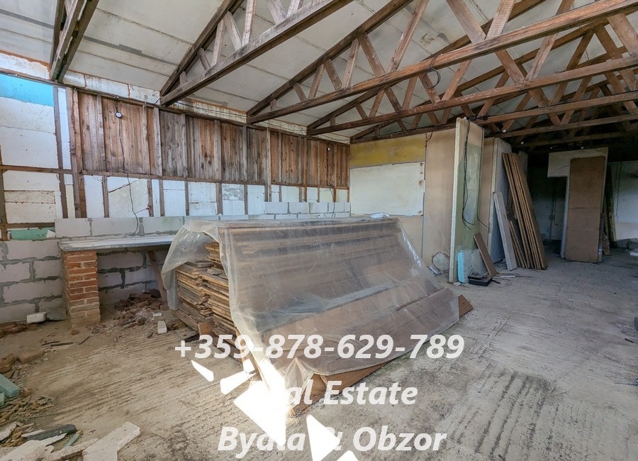 Terreno a Bjala, Bulgaria, 1 320 m2 - foto 9