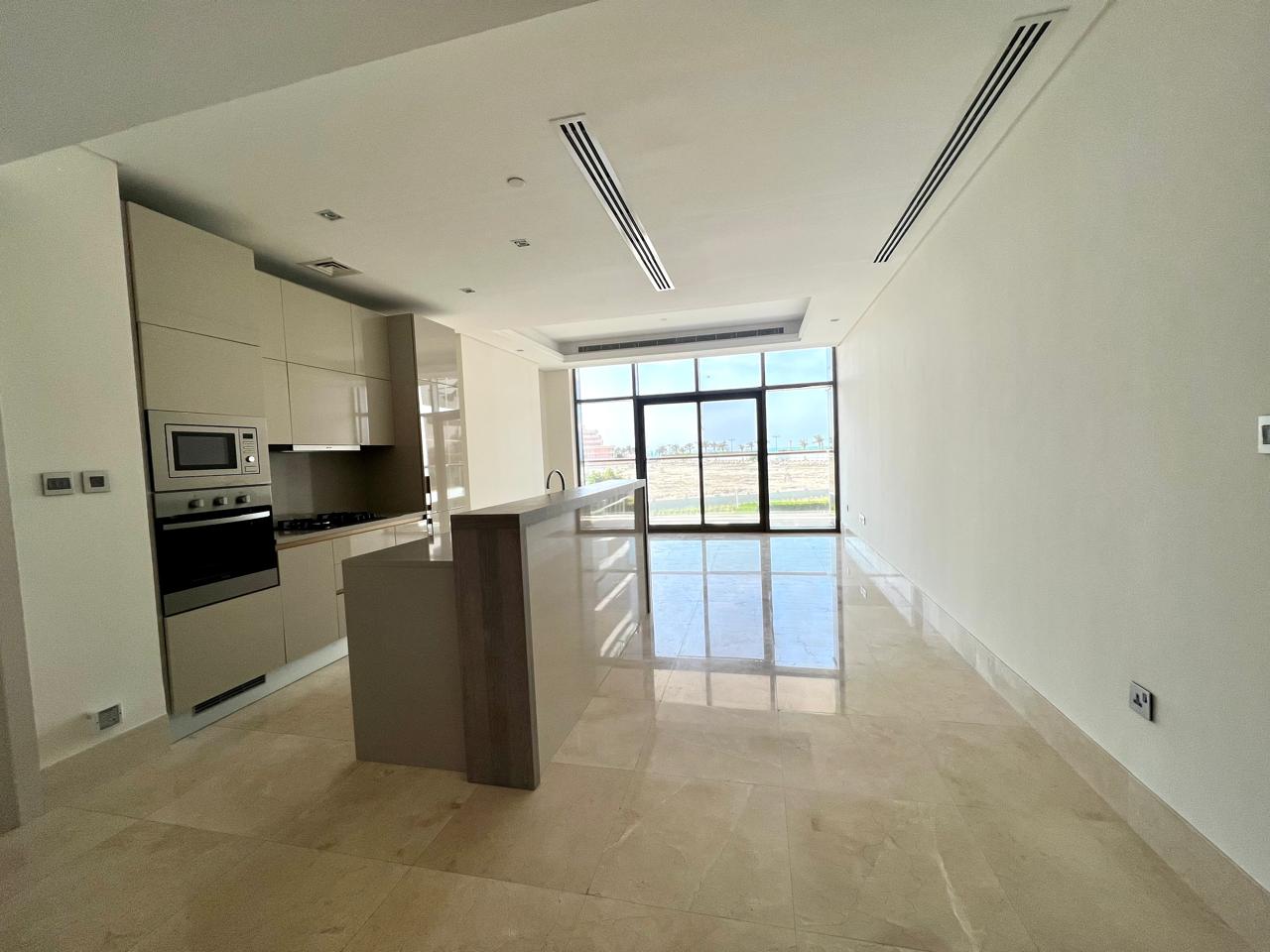 Piso en Dubái, EAU, 140 m² - imagen 8