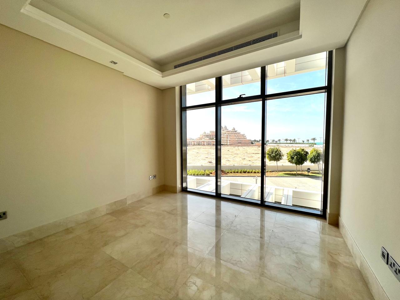 Piso en Dubái, EAU, 140 m² - imagen 5