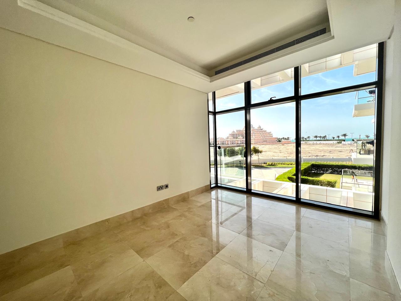 Piso en Dubái, EAU, 140 m² - imagen 9