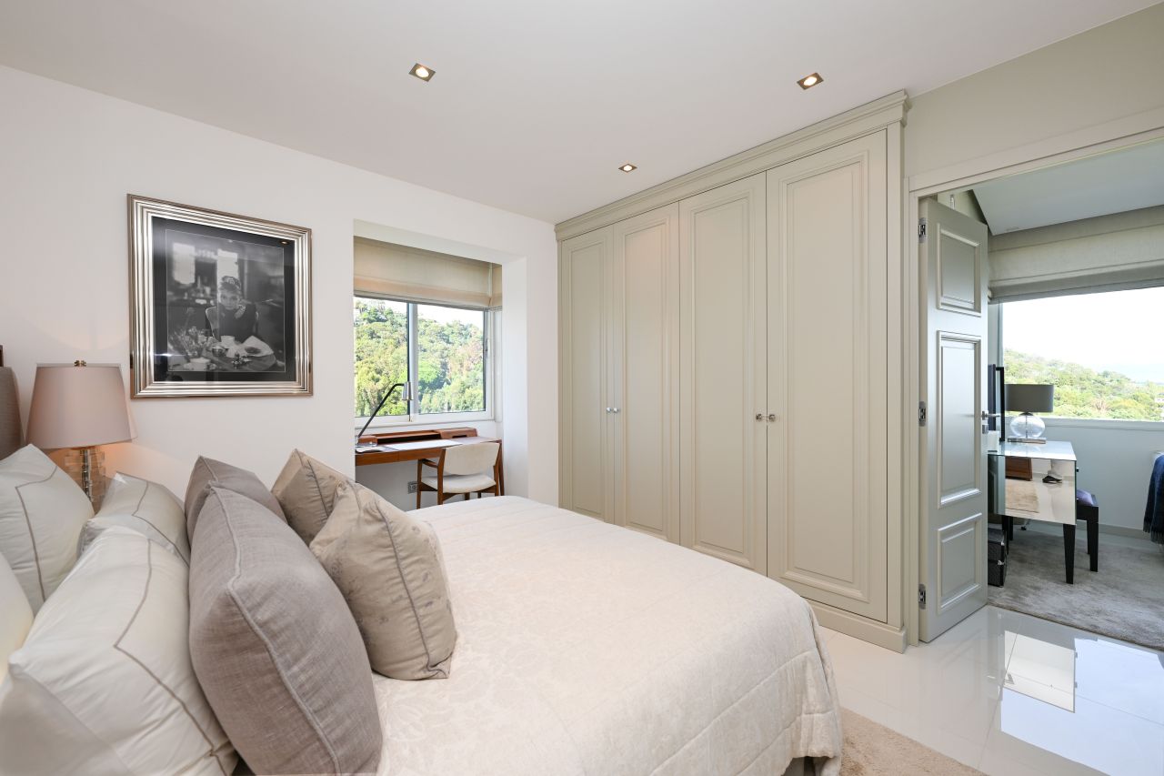 Piso en Cannes, Francia, 124 m² - imagen 15