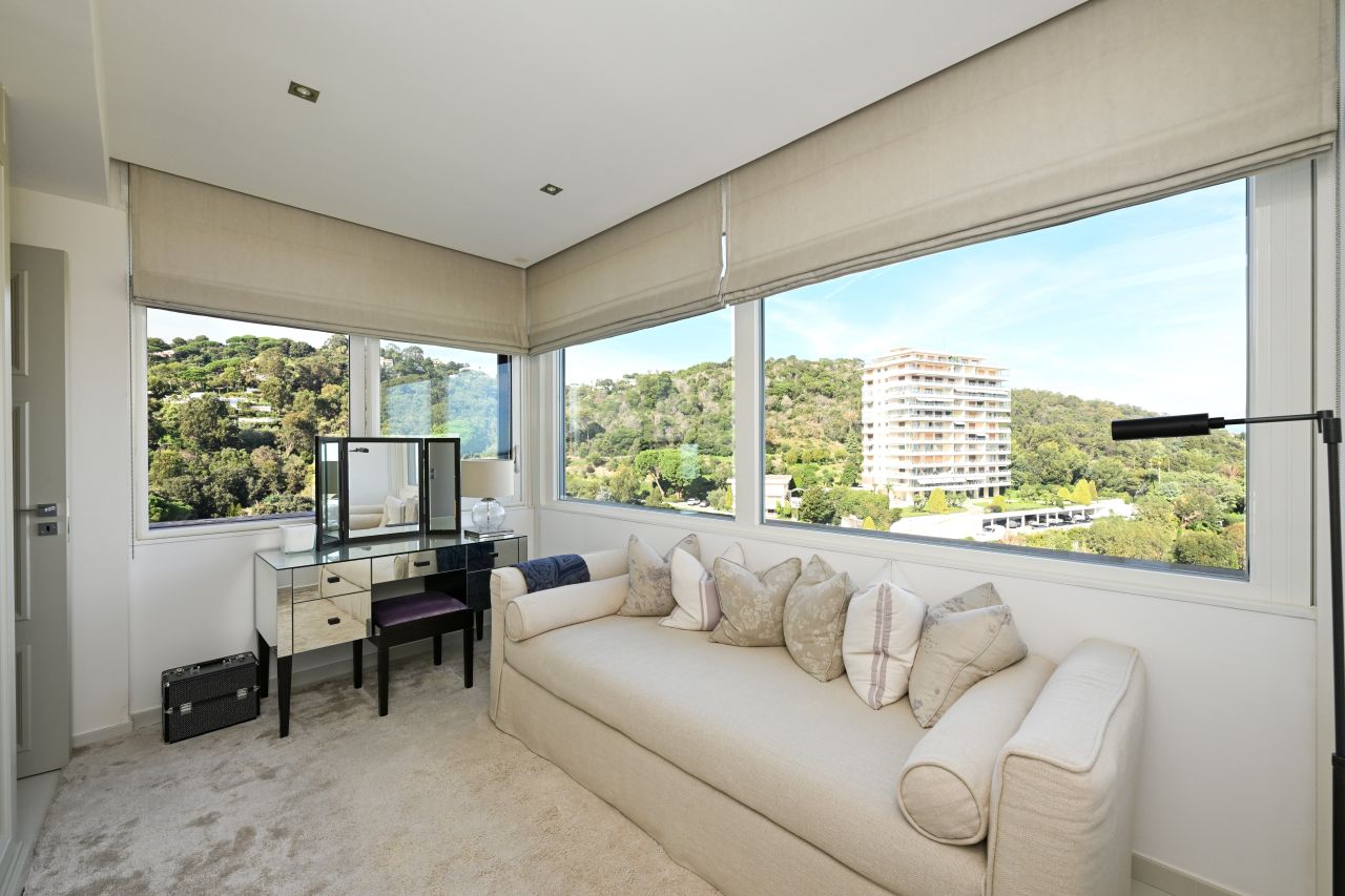 Piso en Cannes, Francia, 124 m² - imagen 18