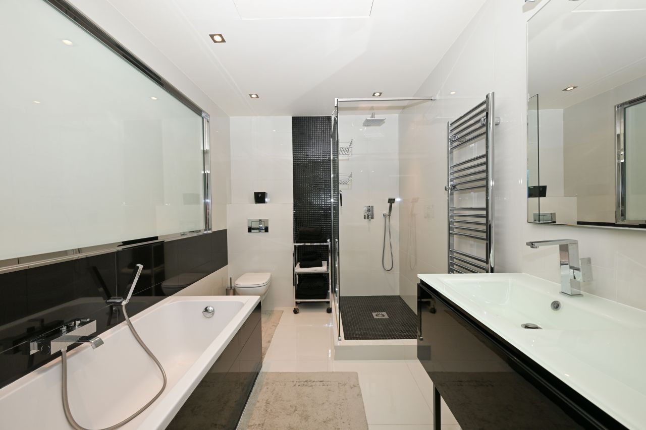 Piso en Cannes, Francia, 124 m² - imagen 16