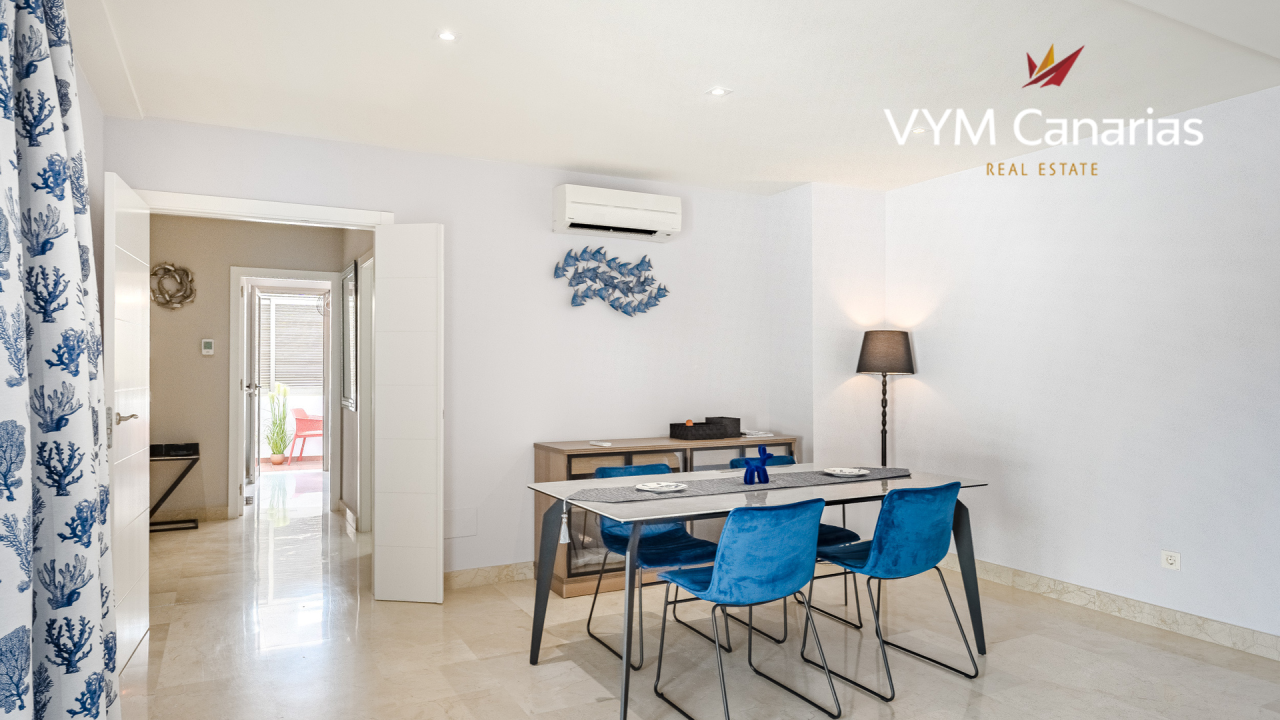 Appartamenti su Tenerife, Spagna, 153 m² - foto 8