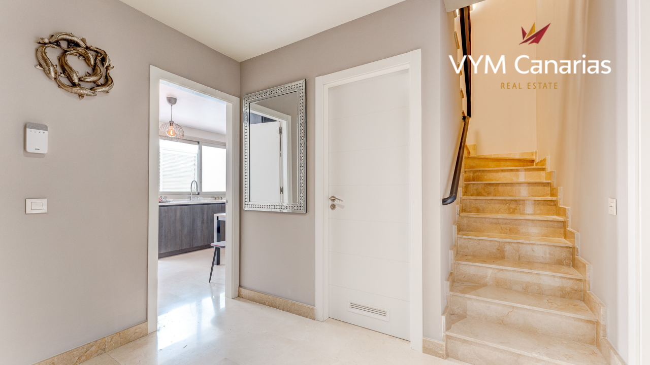 Appartamenti su Tenerife, Spagna, 153 m² - foto 9