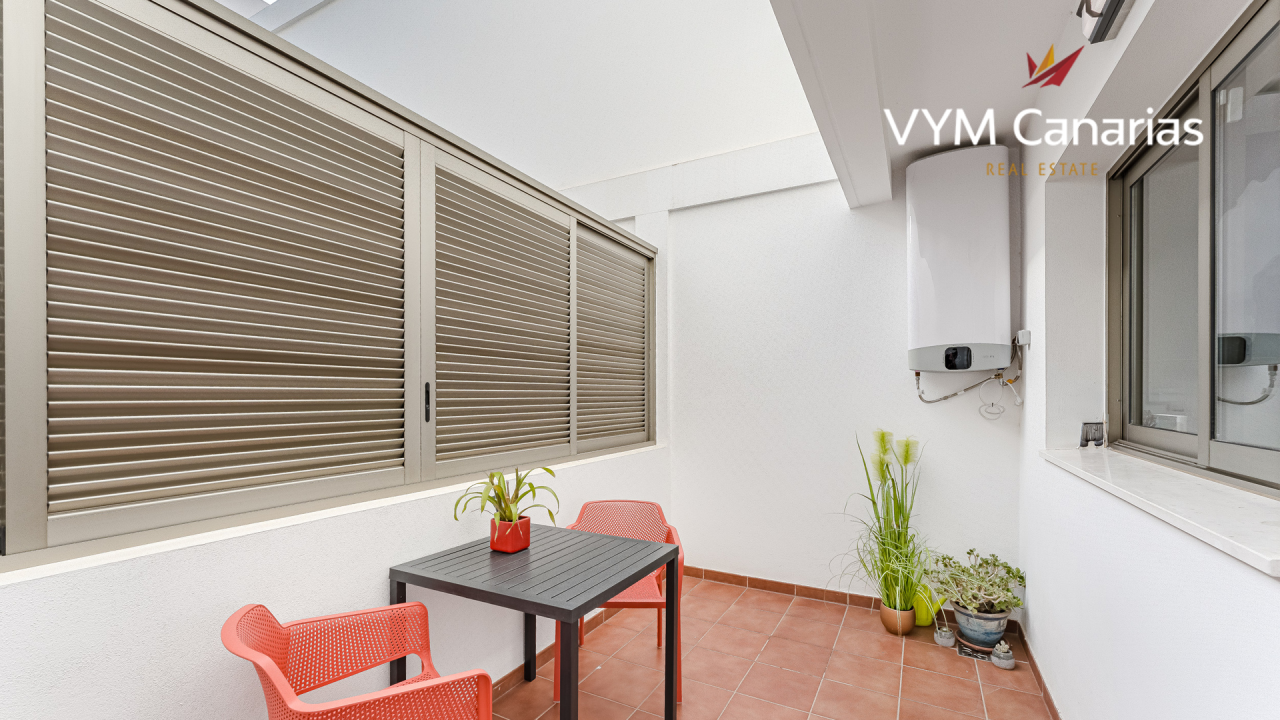 Appartamenti su Tenerife, Spagna, 153 m² - foto 12