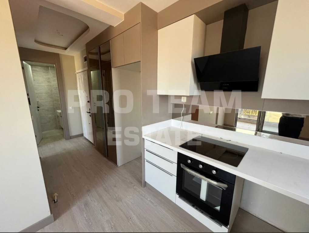 Appartement à Antalya, Turquie, 45 m² - image 8