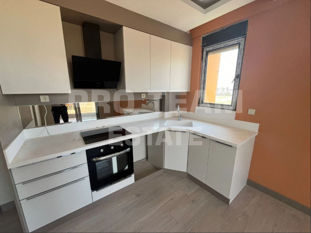 Appartement à Antalya, Turquie, 45 m² - image 9