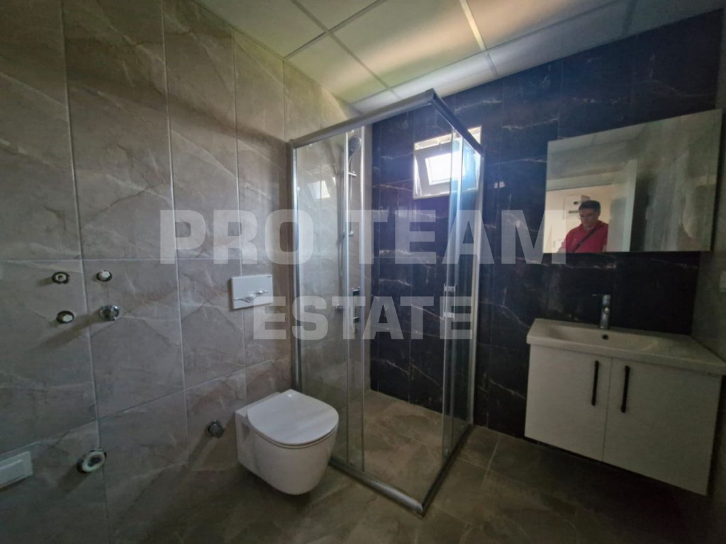 Appartamento a Antalya, Turchia, 50 m² - foto 9