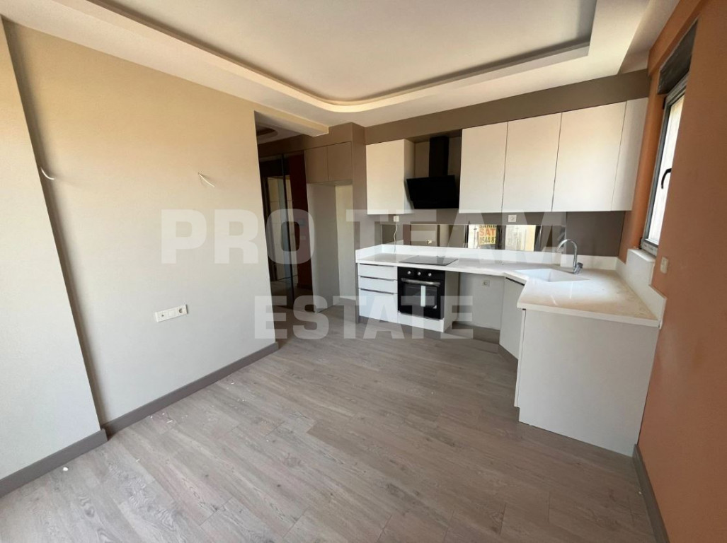 Appartement à Antalya, Turquie, 45 m² - image 10