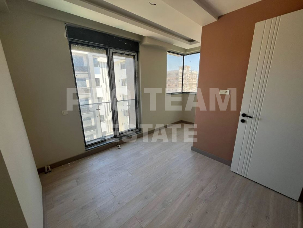 Appartement à Antalya, Turquie, 45 m² - image 12