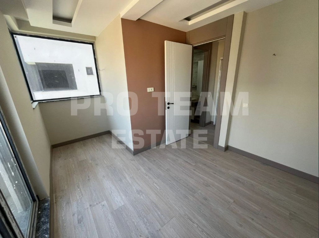 Appartement à Antalya, Turquie, 45 m² - image 13
