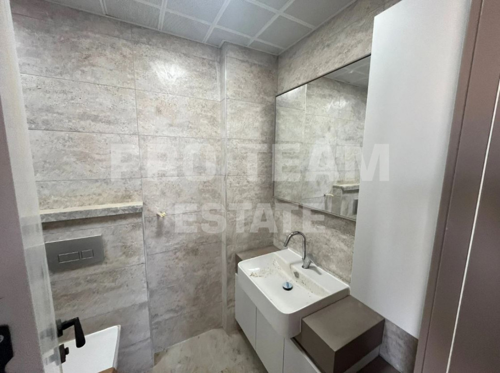 Appartement à Antalya, Turquie, 45 m² - image 14