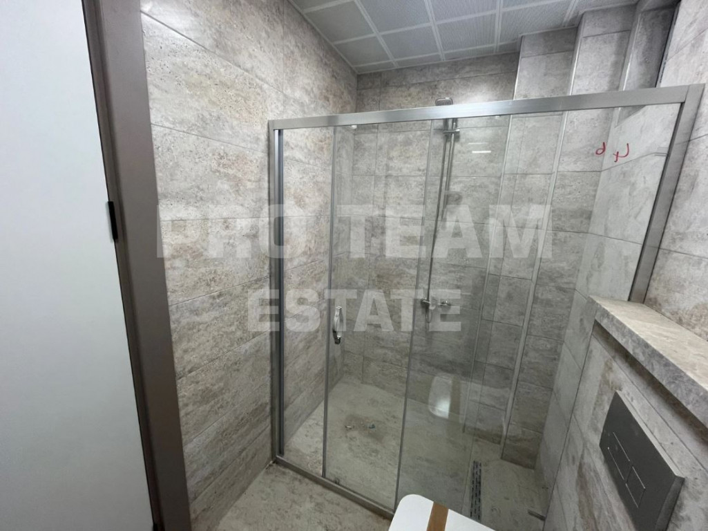 Appartement à Antalya, Turquie, 45 m² - image 15