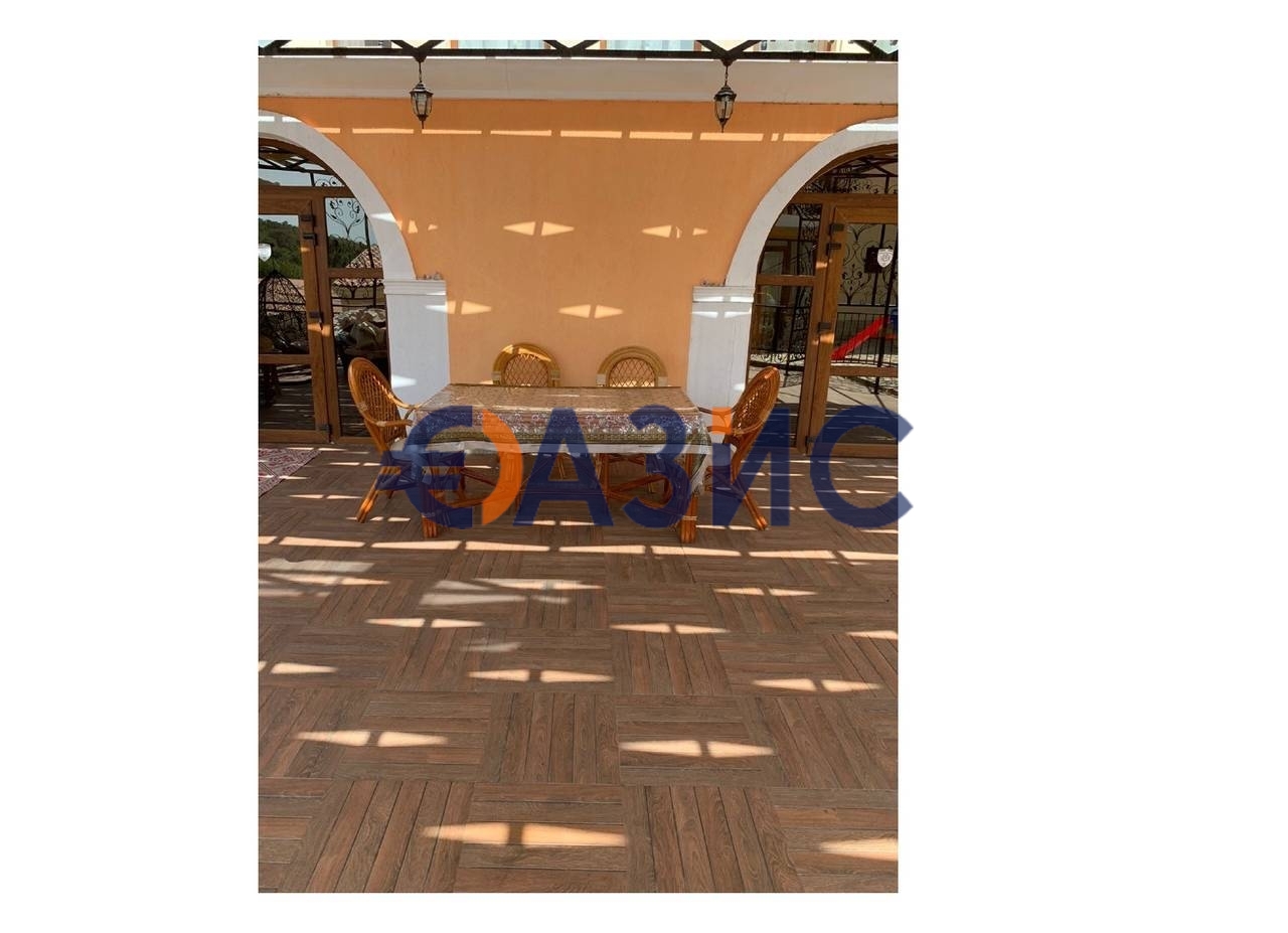 Haus in Elenite, Bulgarien, 217 m² - Foto 2