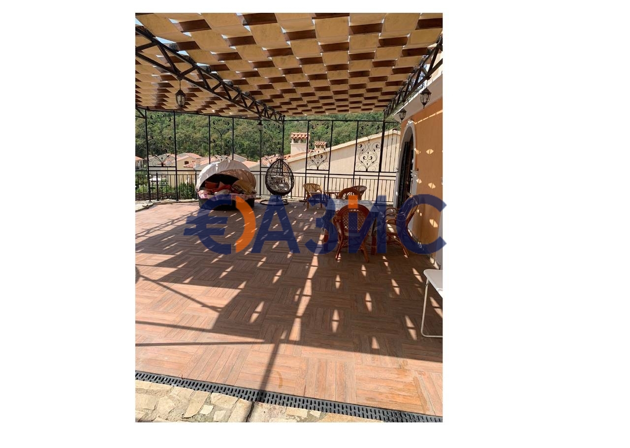 Haus in Elenite, Bulgarien, 217 m² - Foto 3