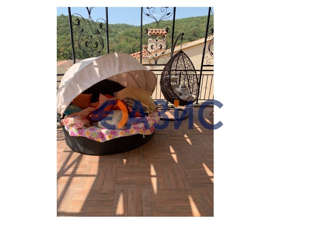 Haus in Elenite, Bulgarien, 217 m² - Foto 4