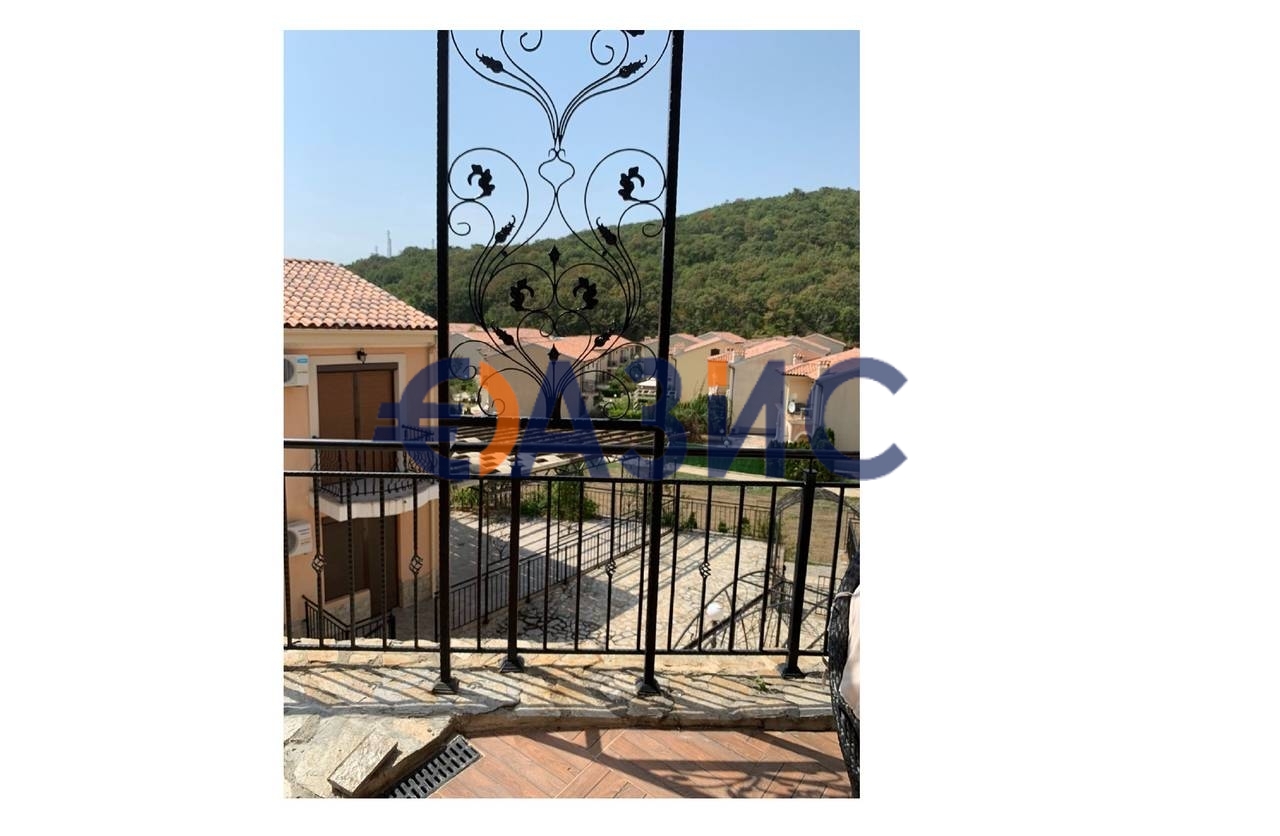 Haus in Elenite, Bulgarien, 217 m² - Foto 5