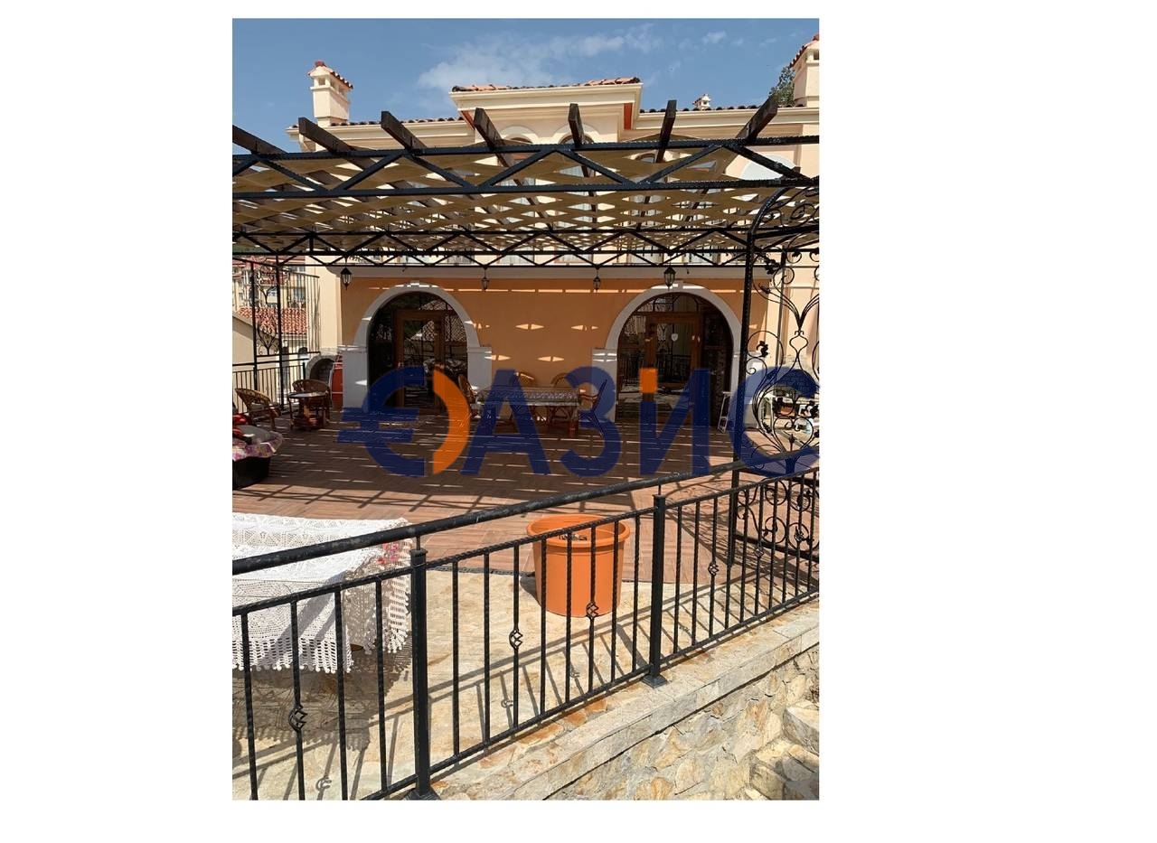 Haus in Elenite, Bulgarien, 217 m² - Foto 8