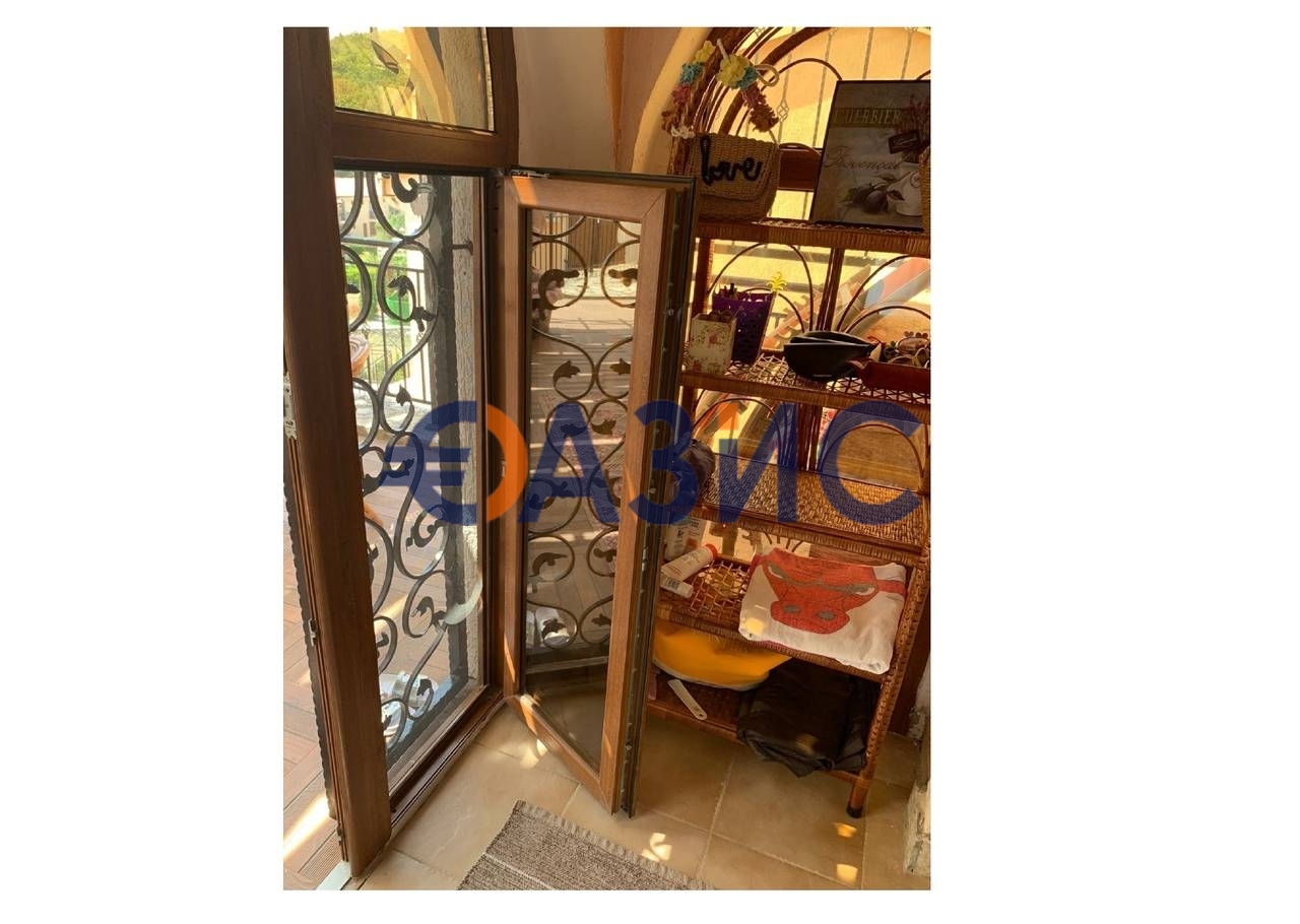 Haus in Elenite, Bulgarien, 217 m² - Foto 9