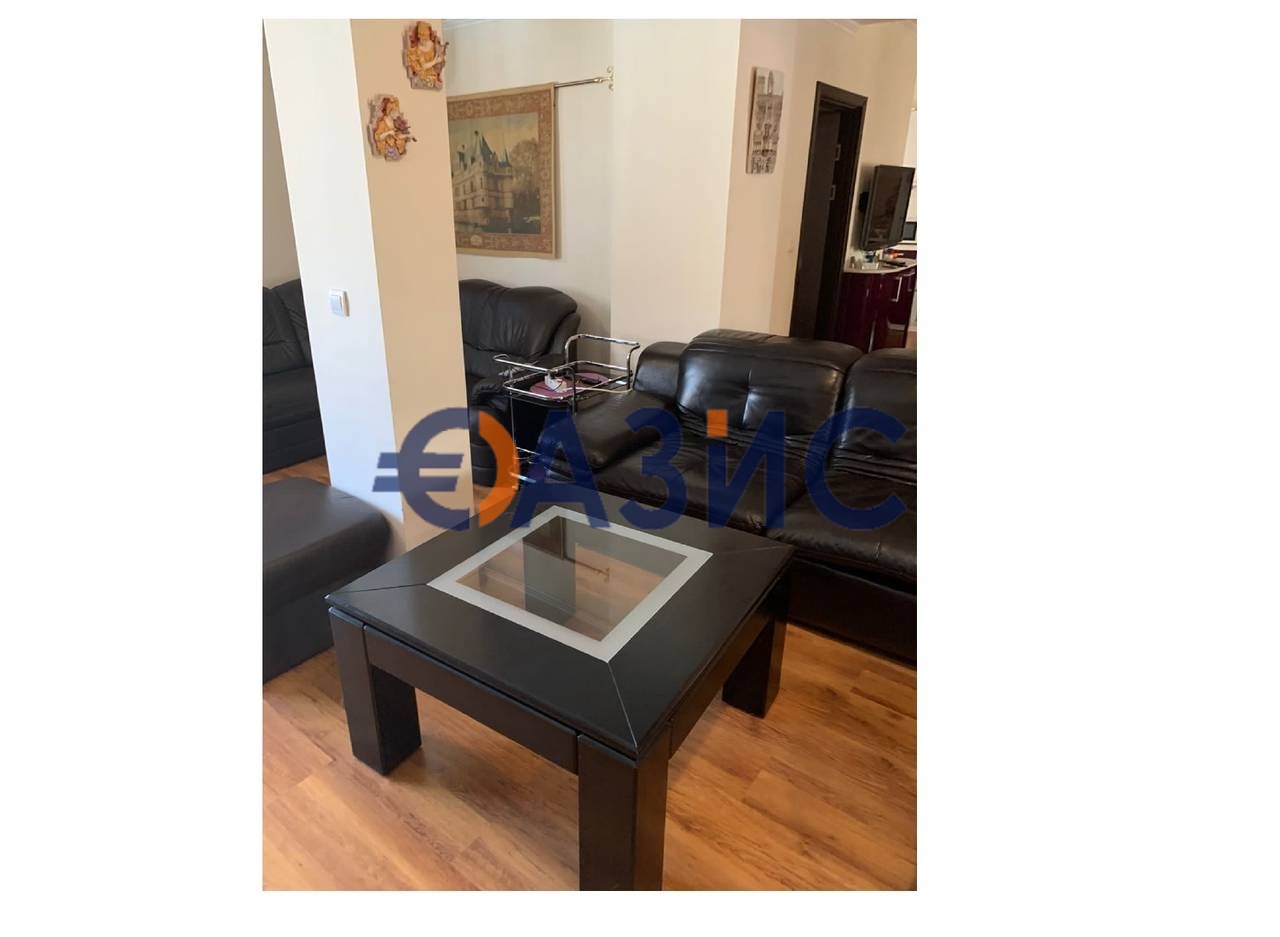 Haus in Elenite, Bulgarien, 217 m² - Foto 10