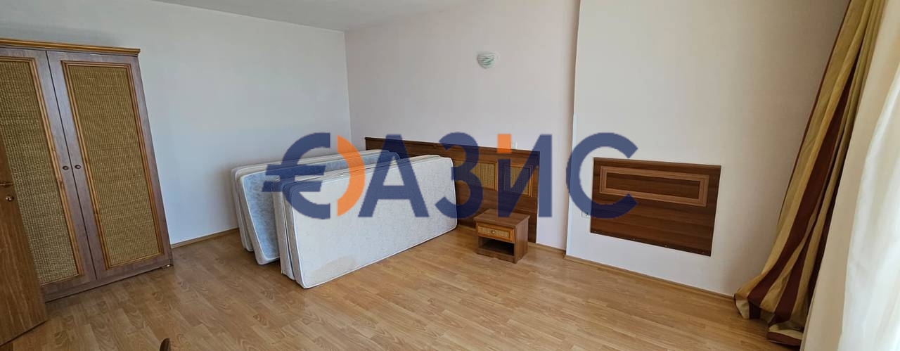 Apartment in Sveti Vlas, Bulgarien, 100 m² - Foto 11