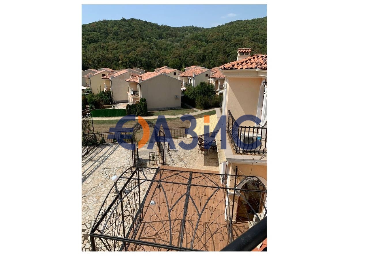 Haus in Elenite, Bulgarien, 217 m² - Foto 12