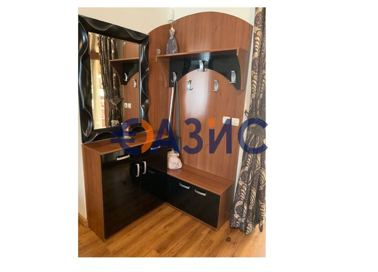 Haus in Elenite, Bulgarien, 217 m² - Foto 16