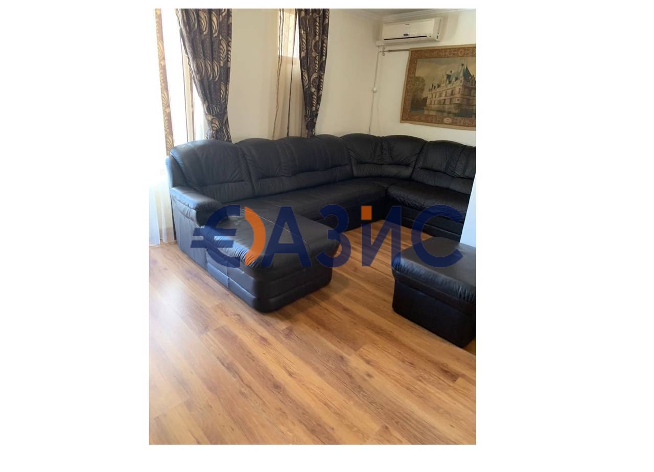 Haus in Elenite, Bulgarien, 217 m² - Foto 17