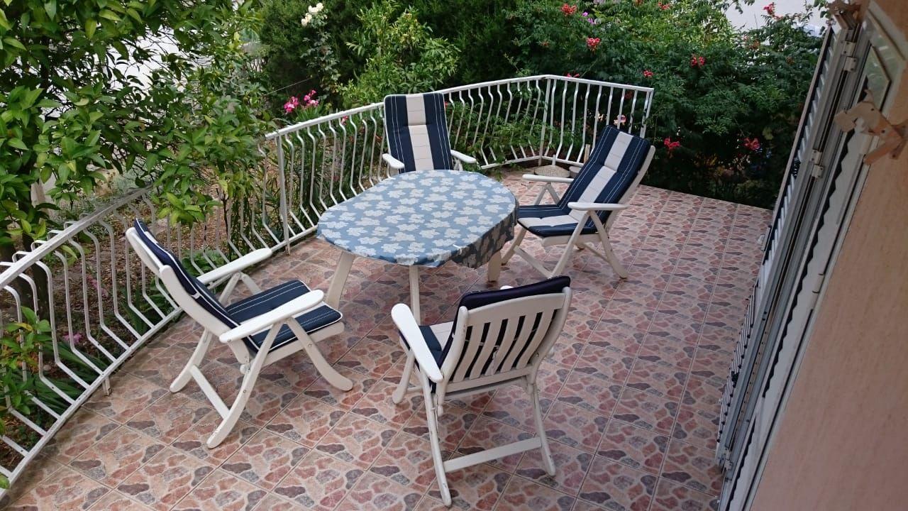 House in Utjeha, Montenegro, 160 m² - picture 3