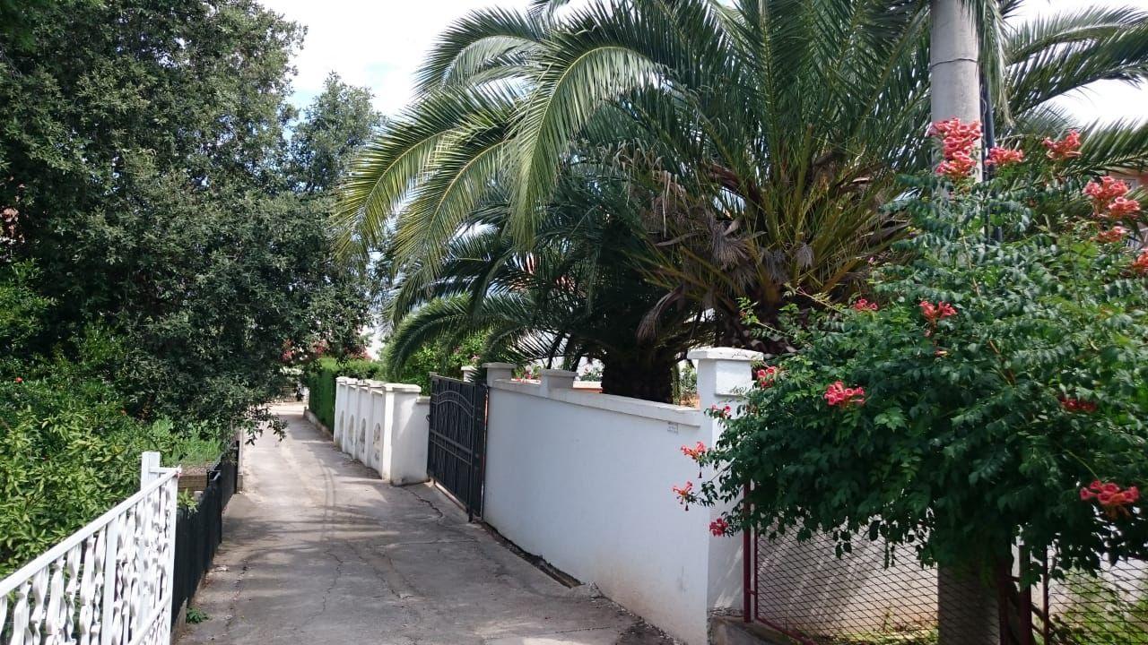 House in Utjeha, Montenegro, 160 m² - picture 5