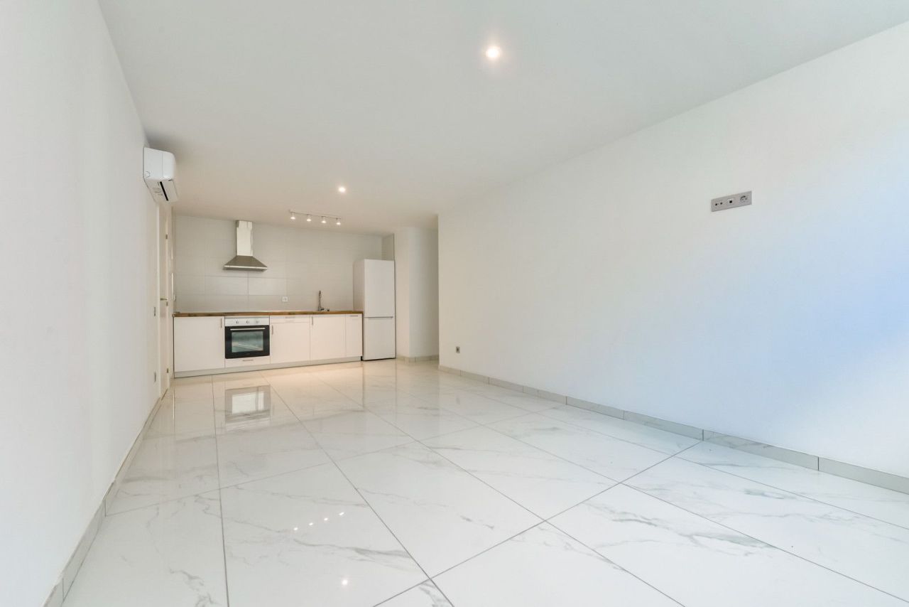 Villa in Finestrat, Spain, 449 m² - picture 10