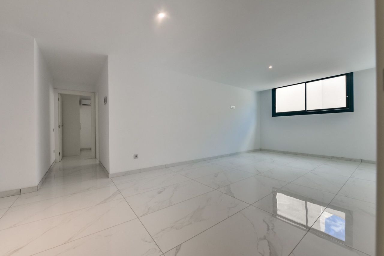 Villa in Finestrat, Spain, 449 m² - picture 11