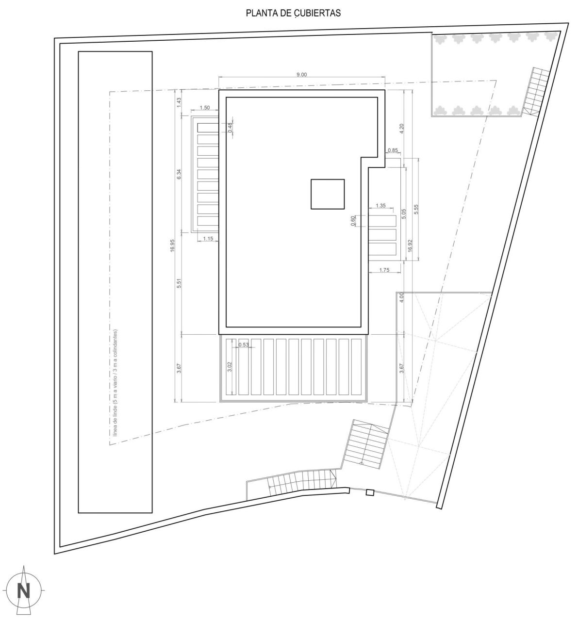 Villa in Finestrat, Spain, 449 m² - picture 15