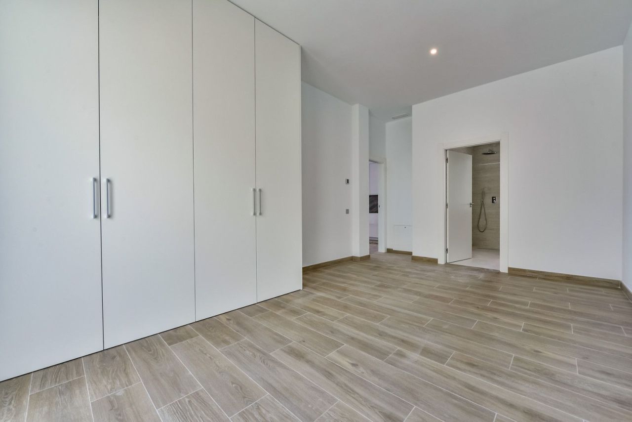 Villa in Finestrat, Spain, 449 m² - picture 19