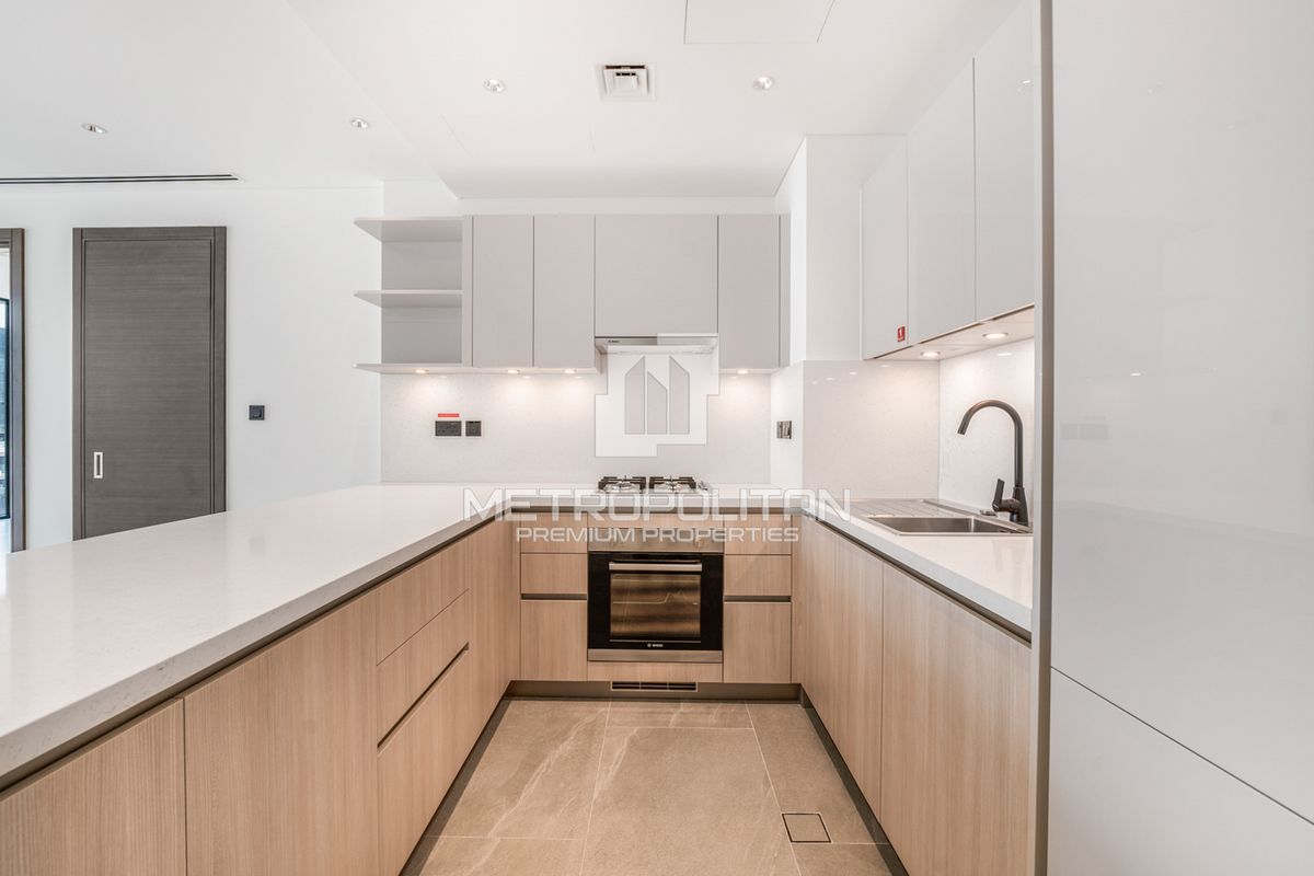 Appartement à Dubaï, EAU, 136 m² - image 3