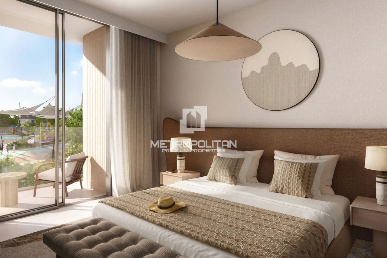 Villa a Dubai, EAU, 317 m² - foto 3