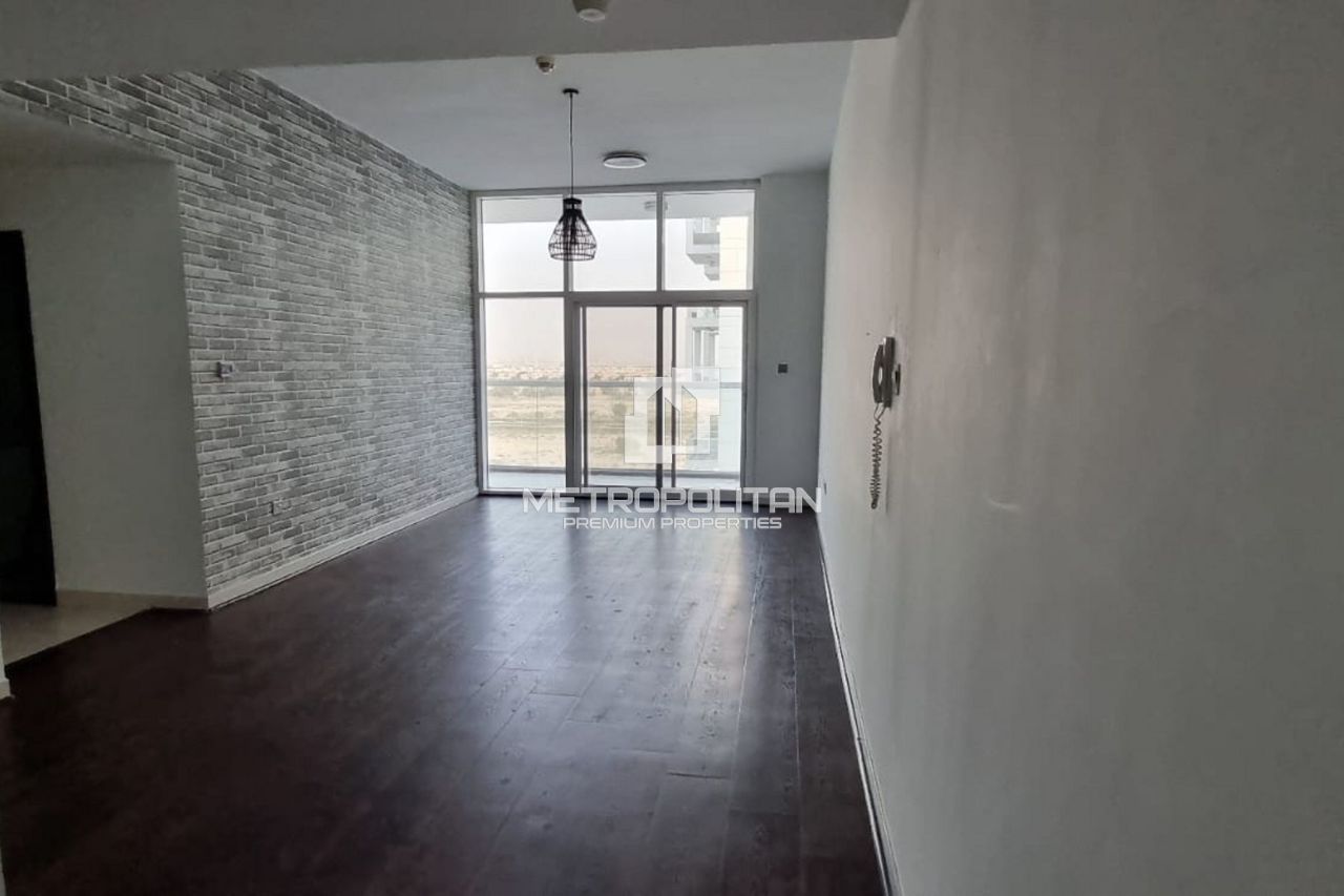 Appartamenti a Dubai, EAU, 126 m² - foto 3