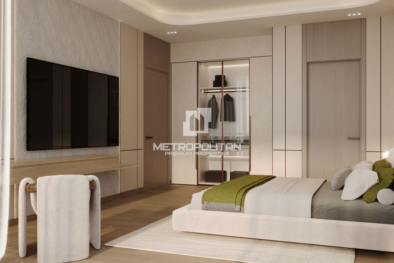 Appartement à Dubaï, EAU, 95 m² - image 7