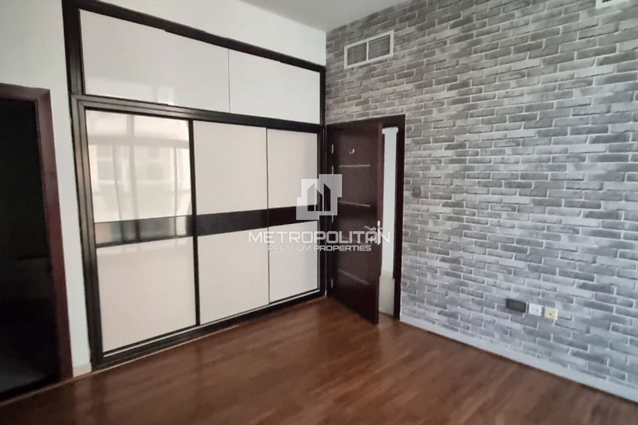 Appartamenti a Dubai, EAU, 126 m² - foto 7