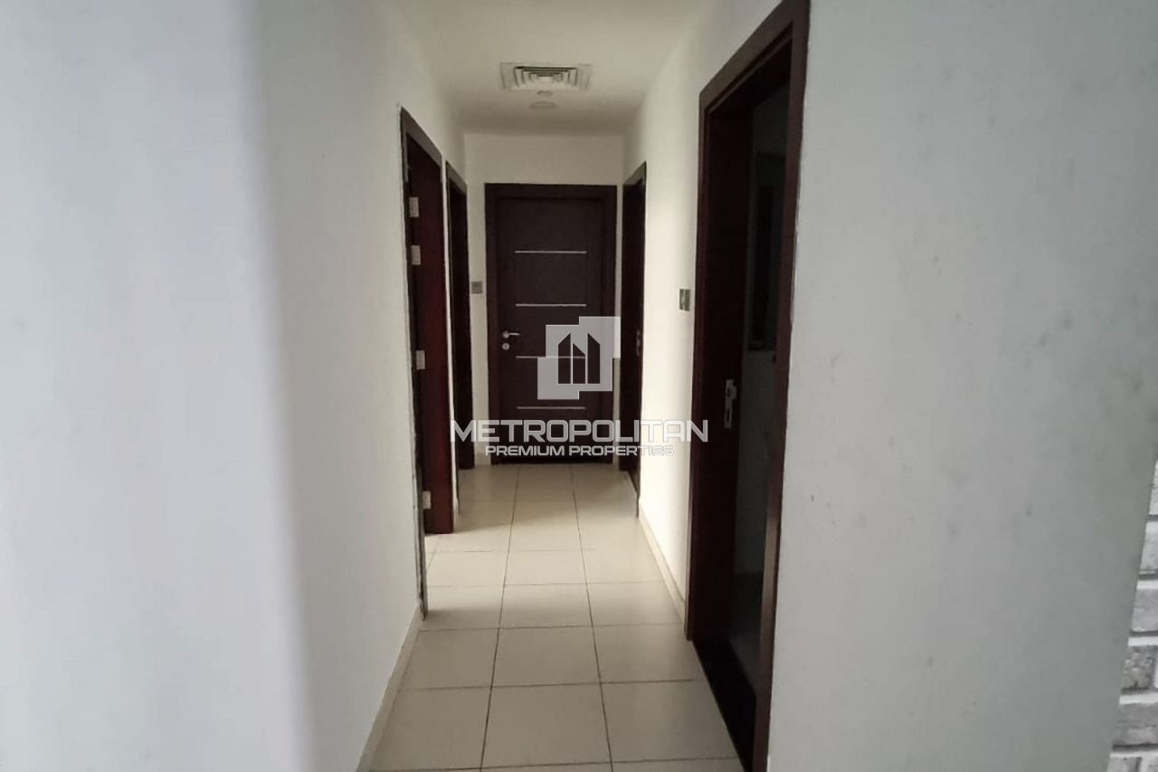 Appartamenti a Dubai, EAU, 126 m² - foto 10