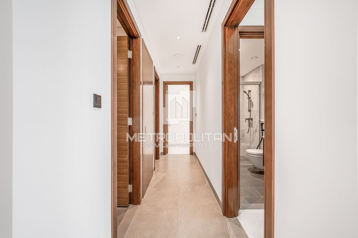 Appartement à Dubaï, EAU, 136 m² - image 14