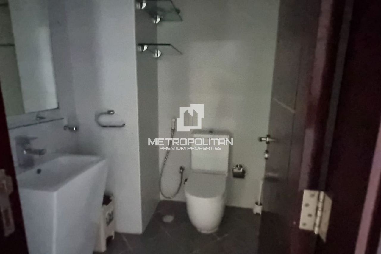 Appartamenti a Dubai, EAU, 126 m² - foto 16