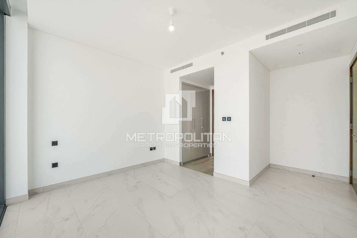 Appartement à Dubaï, EAU, 136 m² - image 18