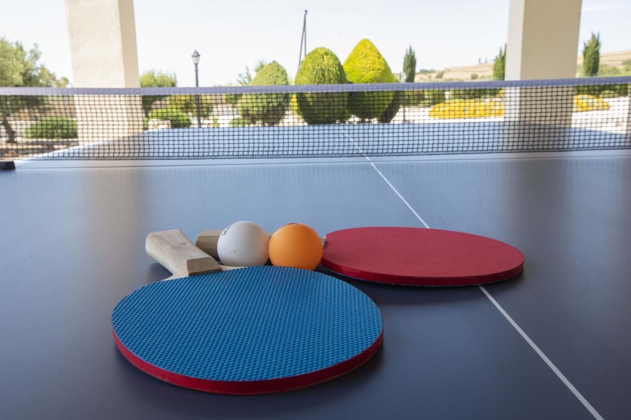 Villa à Paphos, Chypre, 350 m² - image 10