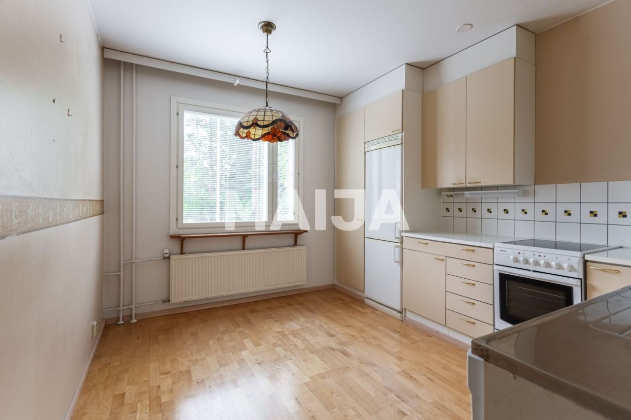Apartment in Tampere, Finland, 63 m² - picture 6