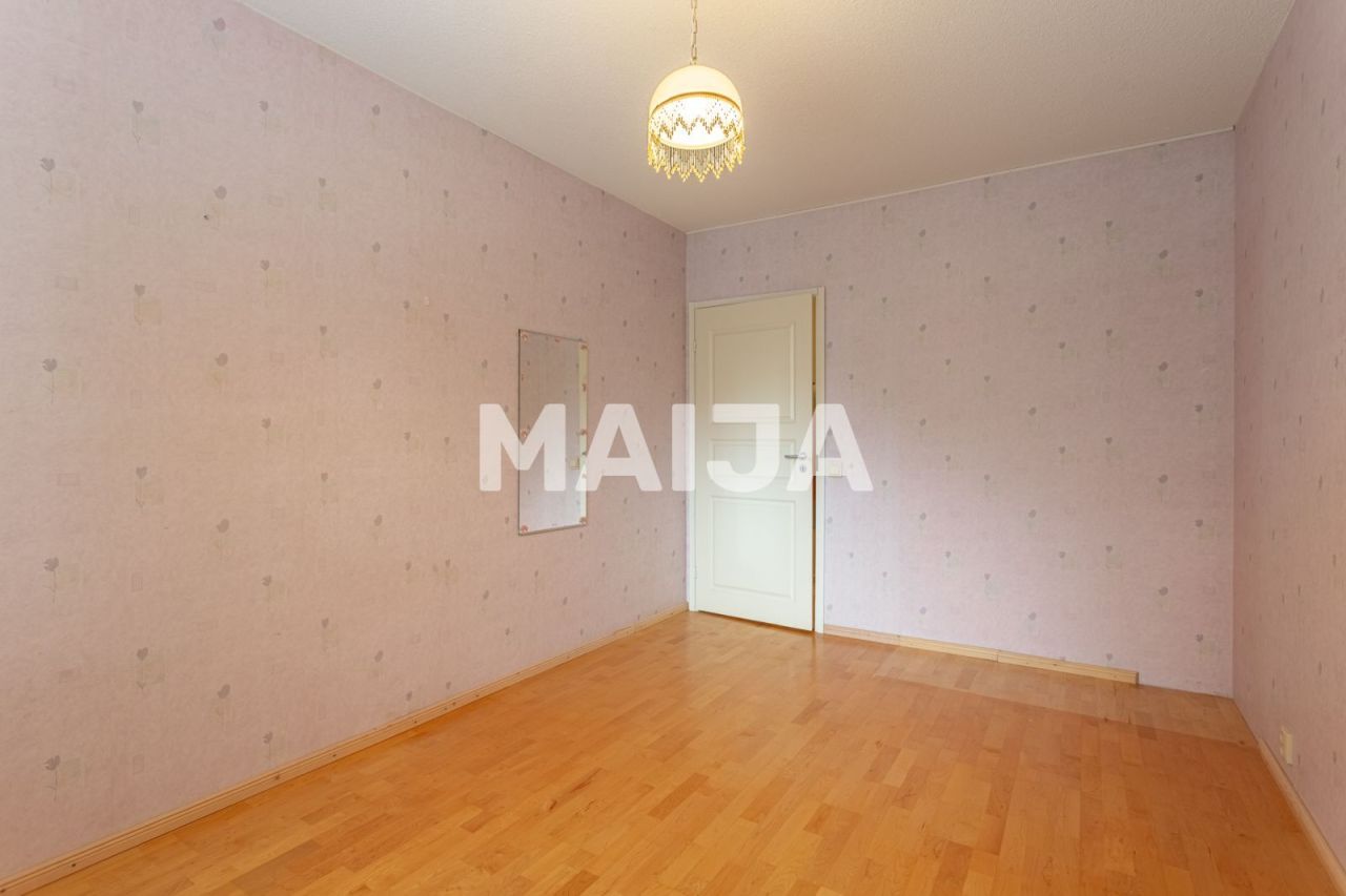 Apartment in Tampere, Finland, 63 m² - picture 11